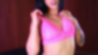 Natasha Montiel - Escort Girl from Oakland California