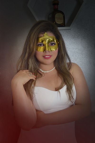 Natashaluna - Escort Girl from Pueblo Colorado