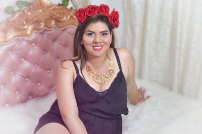 Natashaluna - Escort Girl from Pueblo Colorado