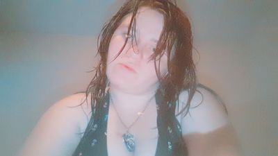 Nikita Maxine - Escort Girl from Gainesville Florida