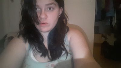 Nikita Maxine - Escort Girl from Gainesville Florida