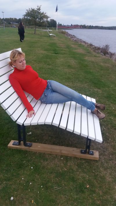 Nikole I - Escort Girl from Norfolk Virginia