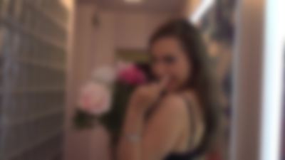 Nina Bailey - Escort Girl from Escondido California