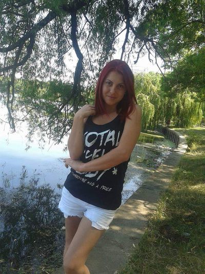 rhondamikey - Escort Girl from Gilbert Arizona