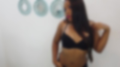 College Girls Escort in Sandy Springs Georgia