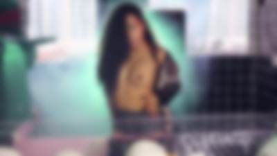 Pamela Rey - Escort Girl from Green Bay Wisconsin