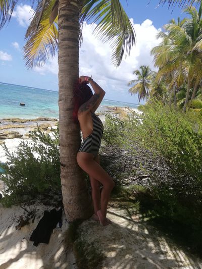 Pamela Sue - Escort Girl from Pompano Beach Florida