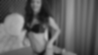 Red Sonja19 - Escort Girl from Green Bay Wisconsin