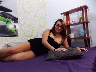 Qcindy - Escort Girl from Billings Montana