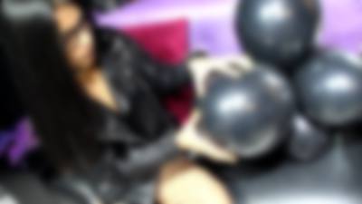 Sasha Gliss - Escort Girl from Green Bay Wisconsin