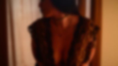 Visiting Escort in Palm Bay Florida