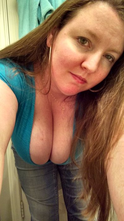 BBW Escort in Madison Wisconsin