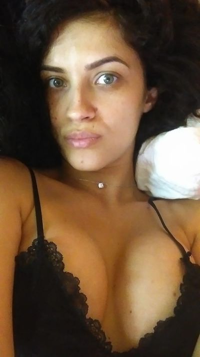 Rochelle Kolle - Escort Girl from Columbus Georgia