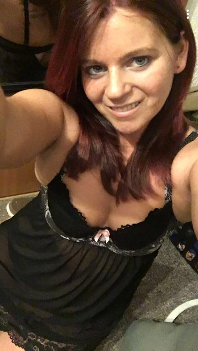 Sandra Ivy - Escort Girl from Torrance California