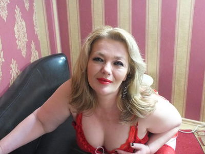 S27Melissa - Escort Girl from Irvine California