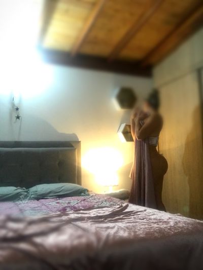 SAMANTHANOX - Escort Girl from Fresno California