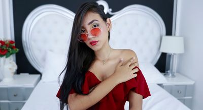 Salome Lee - Escort Girl from Columbus Georgia