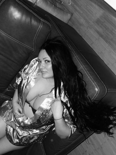 Sandra Schwartz - Escort Girl from Rockford Illinois