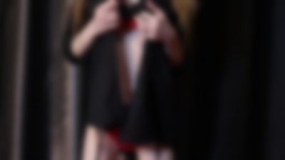 Giselle Lawrence - Escort Girl from Lancaster California