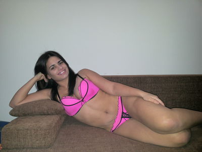 Sensation Girl22 - Escort Girl from Renton Washington