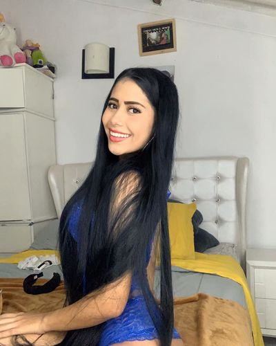 Shaina Nassif - Escort Girl from Jackson Mississippi