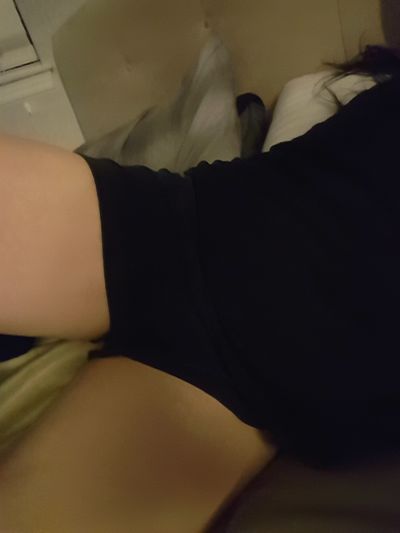 For Trans Escort in Arvada Colorado