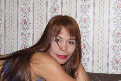 Mature Escort in Chicago Illinois