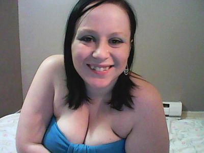 For Trans Escort in Santa Clara California