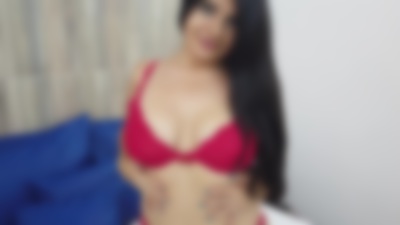 Sophie Mendoza - Escort Girl from Austin Texas