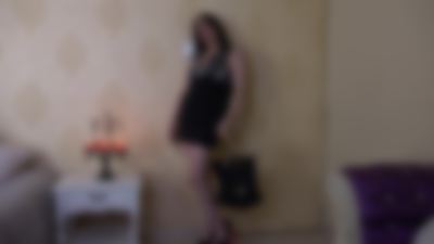 Middle Eastern Escort in Santa Maria California