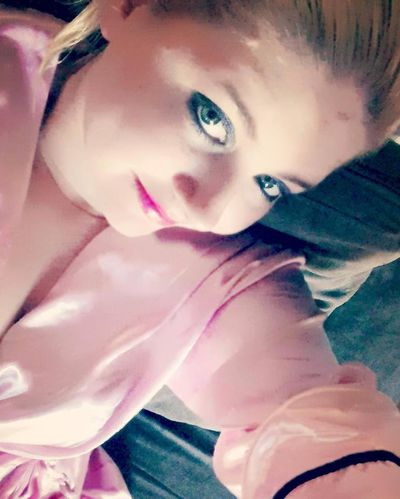 Sparkly Becky - Escort Girl from Woodbridge New Jersey