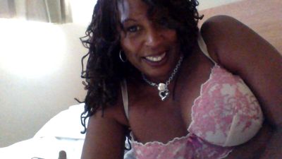 For Trans Escort in Billings Montana