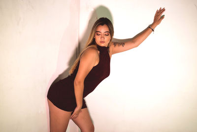 Susanrodriguez - Escort Girl from Provo Utah