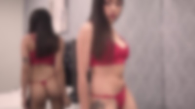 Super Busty Escort in Huntsville Alabama