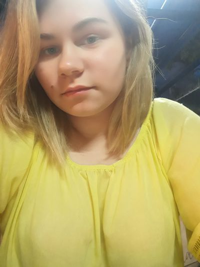 Thisis Di - Escort Girl from Richardson Texas