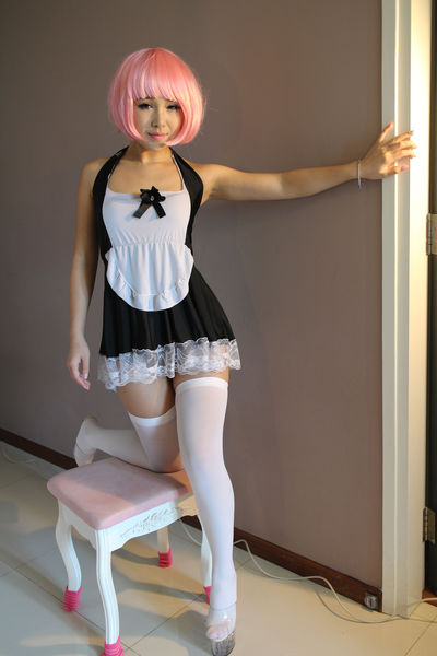 Tokyo Girl18 - Escort Girl from Fontana California