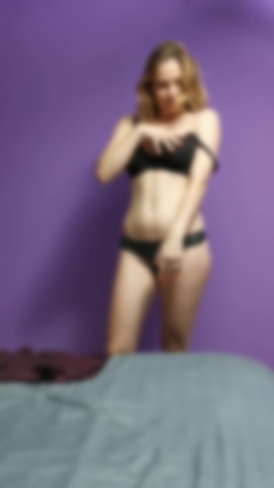 Trisha Peak - Escort Girl from Boston Massachusetts