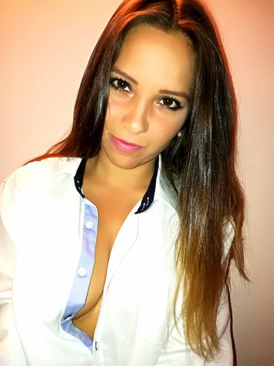 Tulips Girl - Escort Girl from West Palm Beach Florida