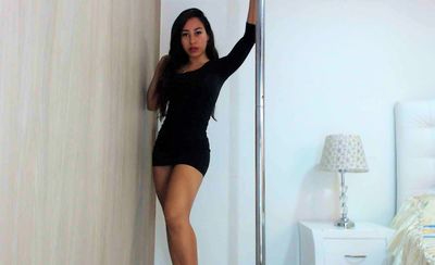 Valentina Reina - Escort Girl from Cedar Rapids Iowa