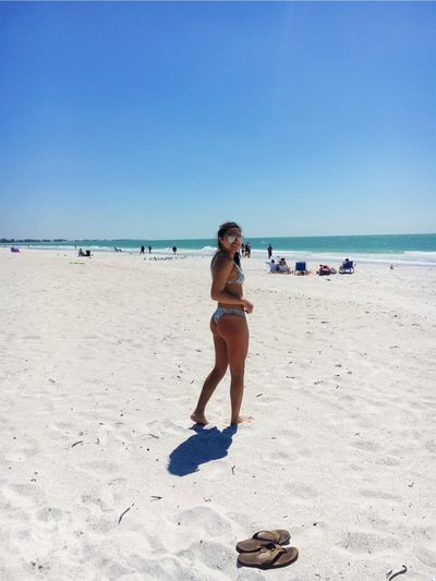 Rose Martinez - Escort Girl from Miramar Florida