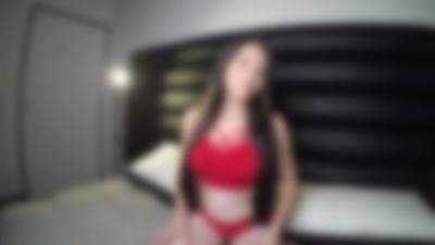 Viirginia Flores - Escort Girl from Kansas City Kansas