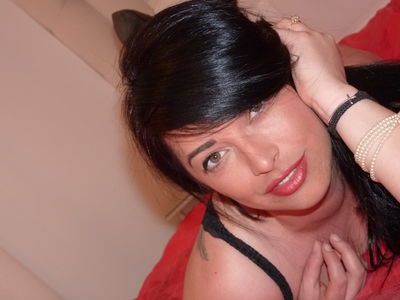 Wanda G - Escort Girl from Grand Prairie Texas