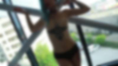 Camila Gomez - Escort Girl from Fort Lauderdale Florida