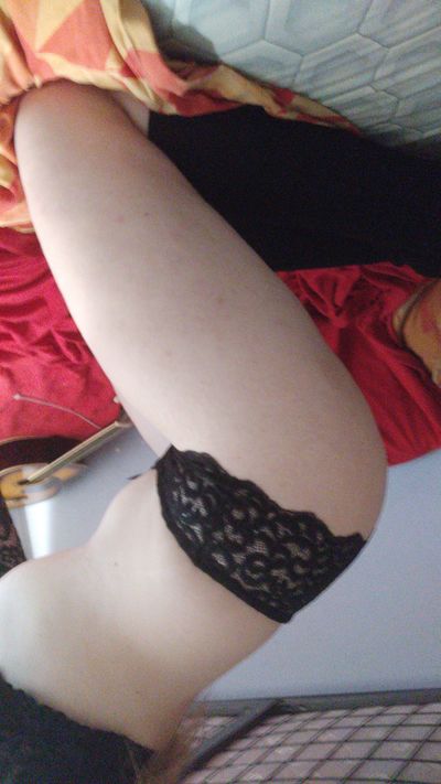 Ruby Baxter - Escort Girl from Hampton Virginia