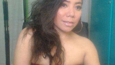 asiacameron - Escort Girl from Olathe Kansas