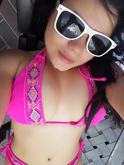 azumykiatzu - Escort Girl from Garden Grove California