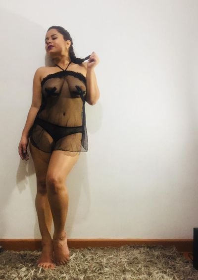 azumykiatzu - Escort Girl from Garden Grove California