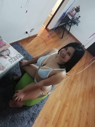 azumykiatzu - Escort Girl from Garden Grove California