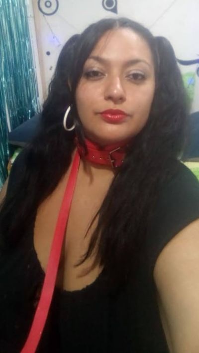 bombomsitohott - Escort Girl from Port St. Lucie Florida