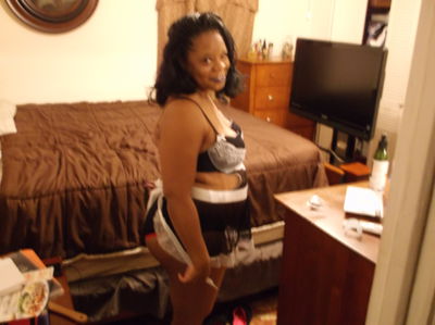 Sharon Schroeder - Escort Girl from Lewisville Texas